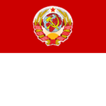 Occupation, The Children Of New Russia