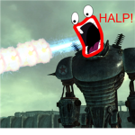 Balefire