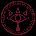-The Void Clan-