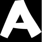 Project A.I.A.B.S
