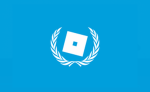 [RPK] The Robloxian Peacekeepers