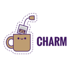 Charm Lunch