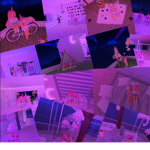 The unicorn_twinz