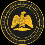 [🚩𝗡𝗘𝗪] Roman Syria