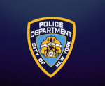 NYC THE BRONX : NYPD