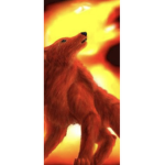 Fire Wolves_Official