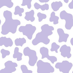 # ####### Apperal -