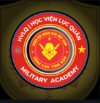 [DODI] DEPARTMENT OF DEFENSE INTELLIGENCE