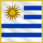 National Army of Uruguay