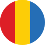 /e Romania