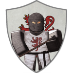 County of Jaffa and Ascalon ᅠ