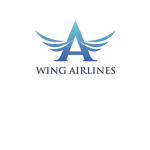 WingAirlines