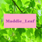 The Leaf Gang