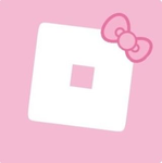 .+*KaWaii*+.