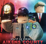 PA | Mano County Community