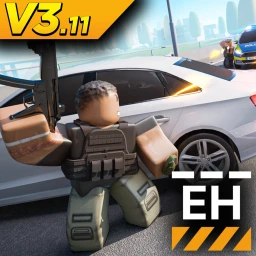 Emergency Hamburg