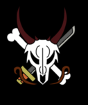 Da Diablo Pirates