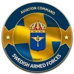 [SAF] Aviation Command