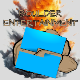 Boulder Entertainment