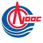 China National Offshore Oil Corporation