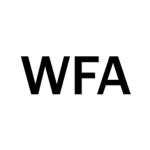 WFA Studios