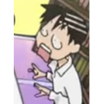 Soul Eater Fandom
