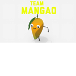 Team Mangao
