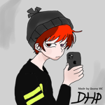Group Thumbnail
