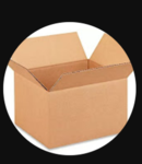 Box's Community!