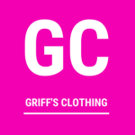 Griff's Best Clothing