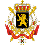 [BE]Kingdom of BeIgium