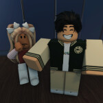 Havoc High School RP