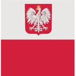 ¡Polska Wars!