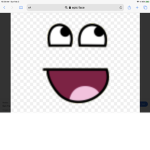 Epic RBX