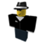 Robloxians in training