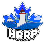 ER:LC | Halifax Regional Roleplay