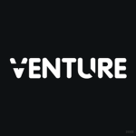 Venture Studios ∞