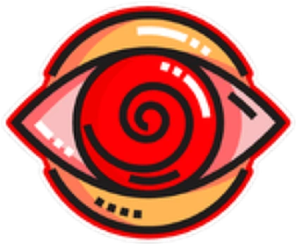Rise to the Strongest Roblox group icon