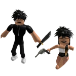 Game Badge Thumbnail