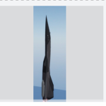 Ace planes