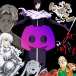 Fated Villains true