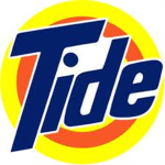 Tide Late Model Series