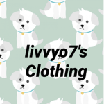 Livvyo7's squad!
