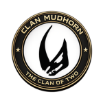 Clan Mud-horn