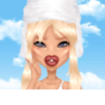 Barb Y2K