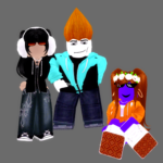 Turq Gang