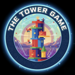 The Tower Game! Group Thumbnail