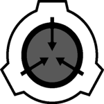 «SCPF» Special Containment Procedures Foundation «