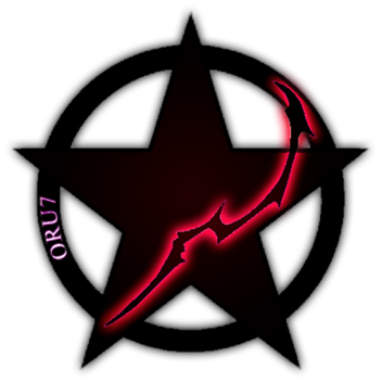 ORU7's Headquarters.