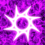 Dark Amethyst Studio